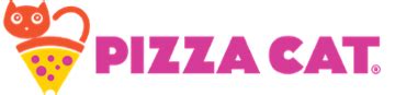 Pizza cat oak park - Pizza Cat Oak Park Location and Ordering Hours (248) 850-8472. 25298 Greenfield Road, Oak Park, MI 48237. Closed • Opens Monday at 10AM. All hours. This site is ... 
